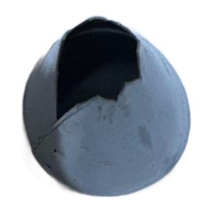 Vista 1