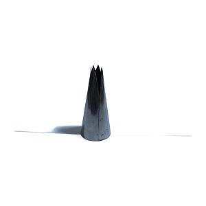 Vista 2