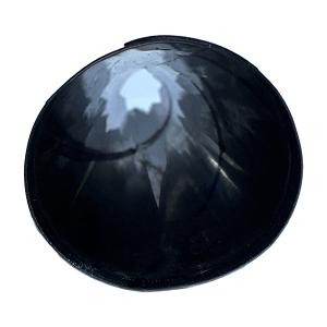 Vista 3