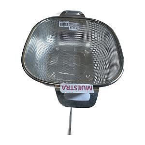 Vista 1