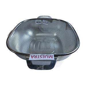 Vista 1